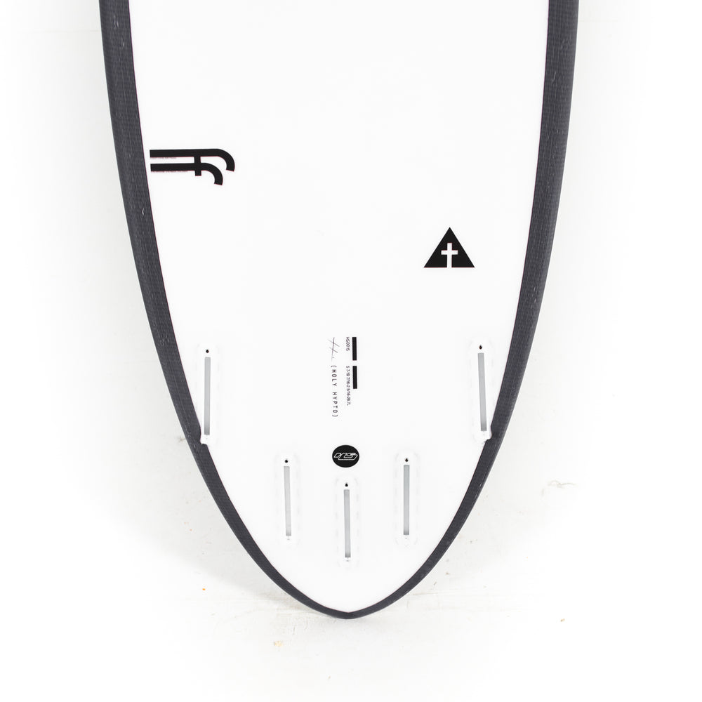 
                      
                        Pukas-Surf-Shop-Hayden-Surfboards-Holy-Hypto-Hayden-Cox-5_7_-clear-1
                      
                    