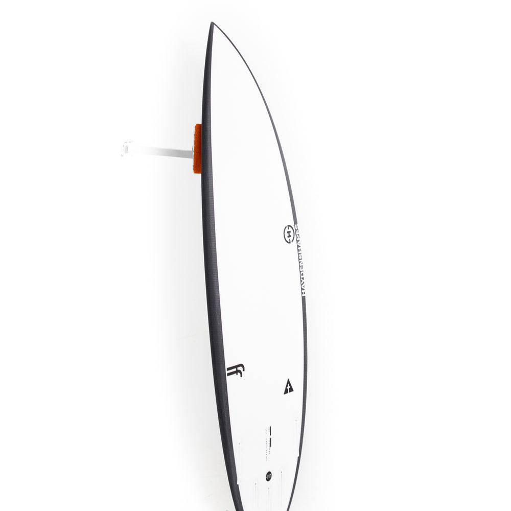 
                      
                        Pukas-Surf-Shop-Hayden-Surfboards-Holy-Hypto-Hayden-Cox-5_7_-clear-1
                      
                    