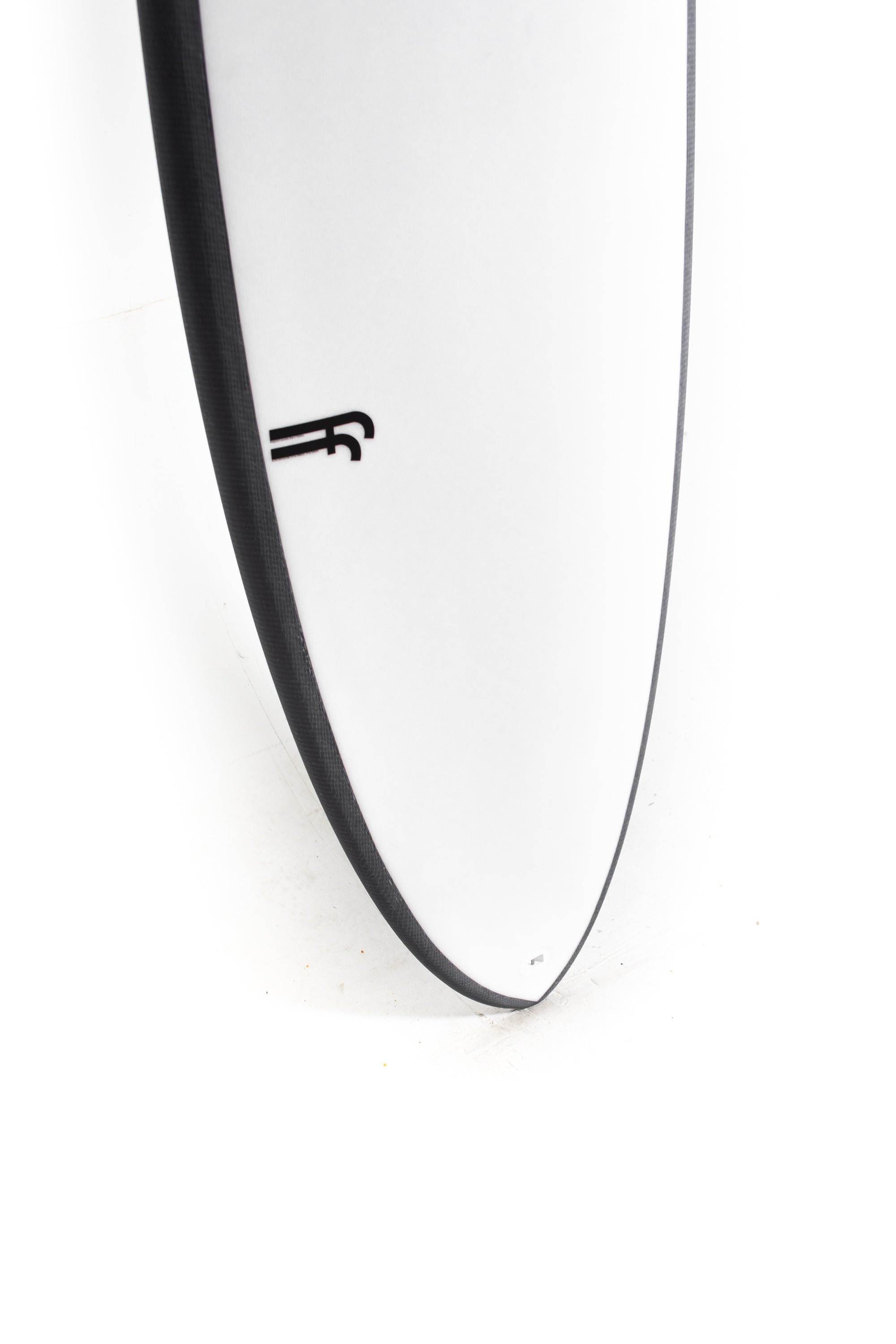 HaydenShapes Surfboard HOLY HYPTO FF | 6'7