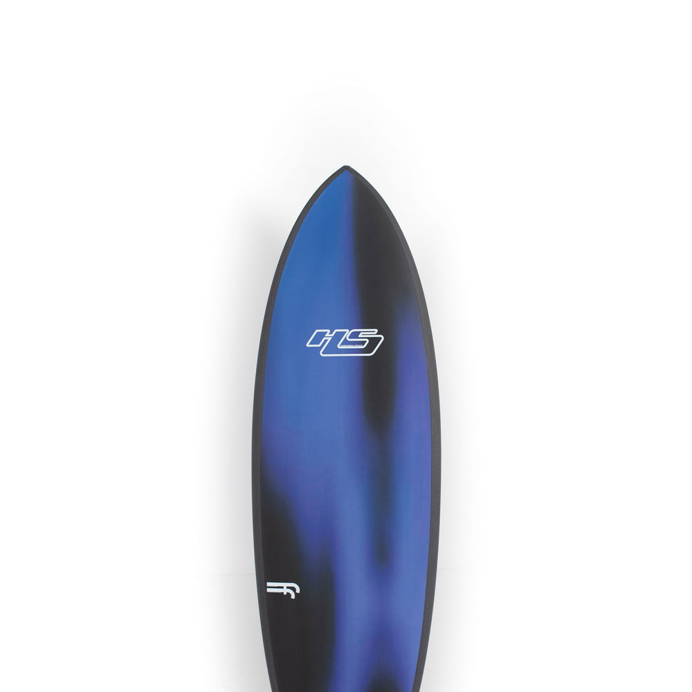 Pukas-Surf-Shop-Hayden-Surfboards-Hypto-Krypto-5_10_-1