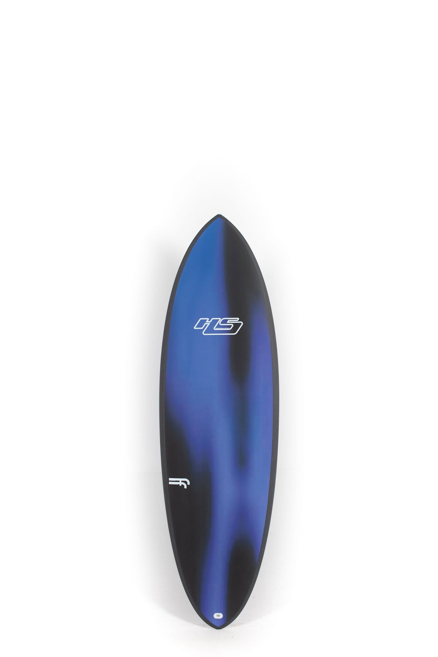 Pukas-Surf-Shop-Hayden-Surfboards-Hypto-Krypto-5_10_-1