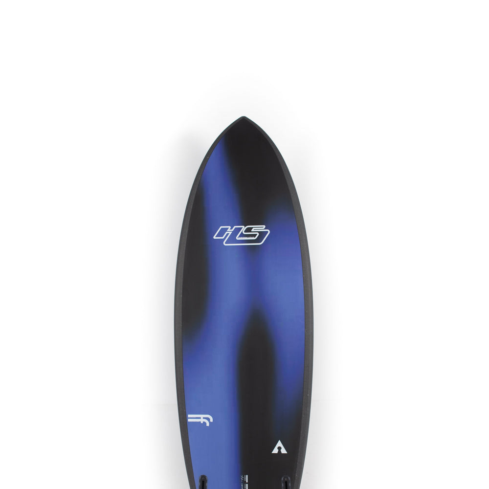 Pukas-Surf-Shop-Hayden-Surfboards-Hypto-Krypto-5_10_-1