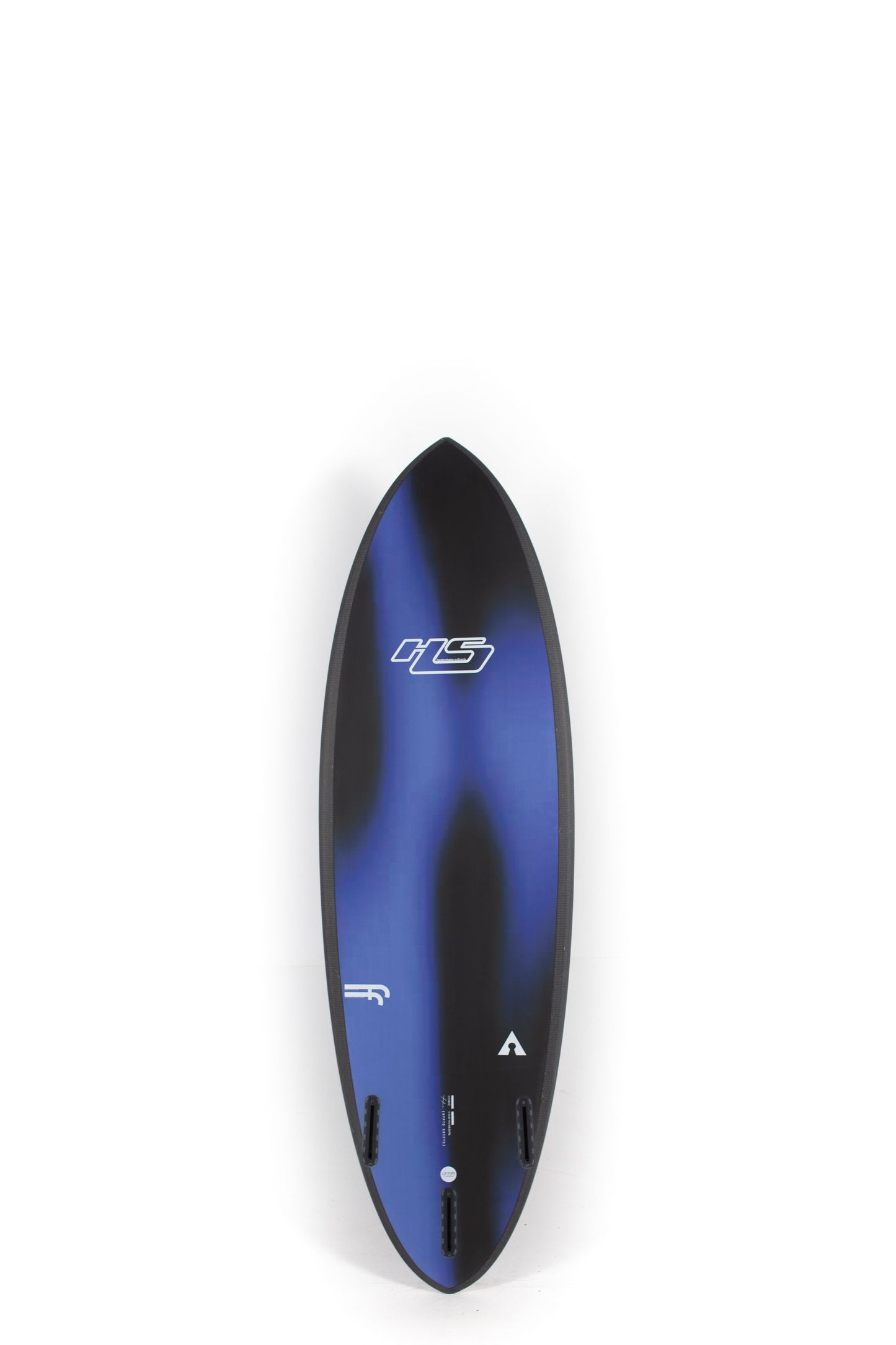 Pukas-Surf-Shop-Hayden-Surfboards-Hypto-Krypto-5_10_-1