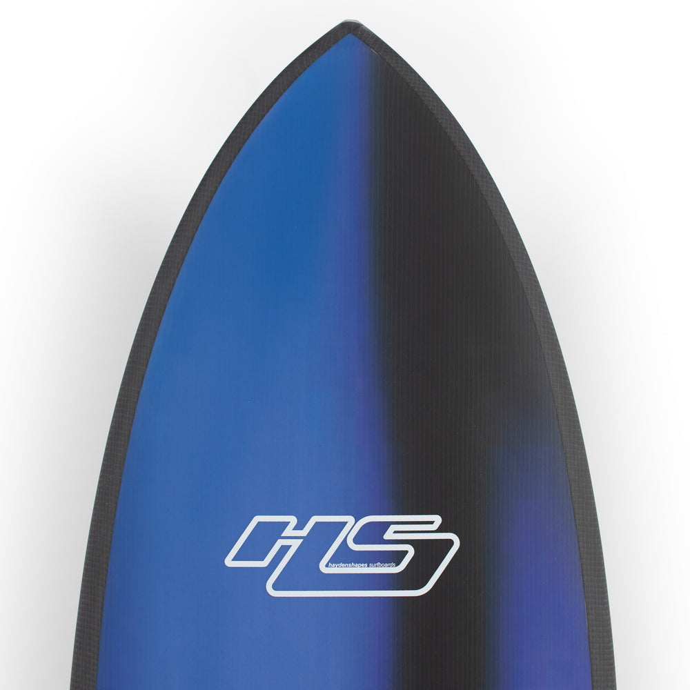 
                      
                        Pukas-Surf-Shop-Hayden-Surfboards-Hypto-Krypto-5_10_-1
                      
                    