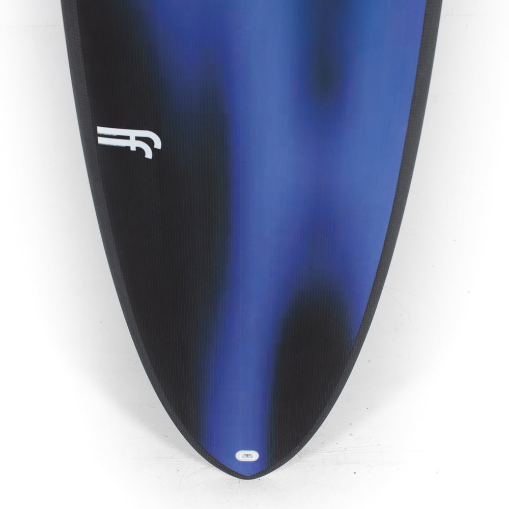 
                      
                        Pukas-Surf-Shop-Hayden-Surfboards-Hypto-Krypto-5_10_-1
                      
                    