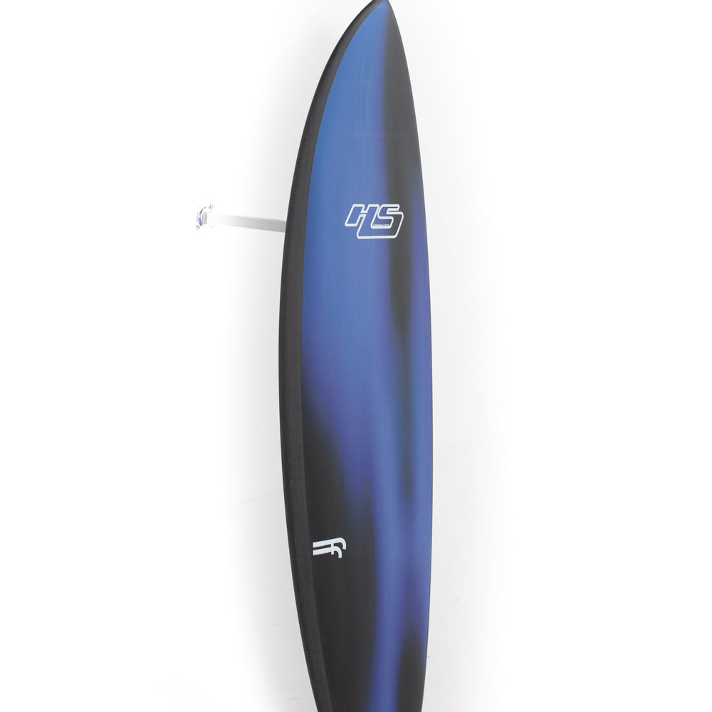 
                      
                        Pukas-Surf-Shop-Hayden-Surfboards-Hypto-Krypto-5_10_-1
                      
                    