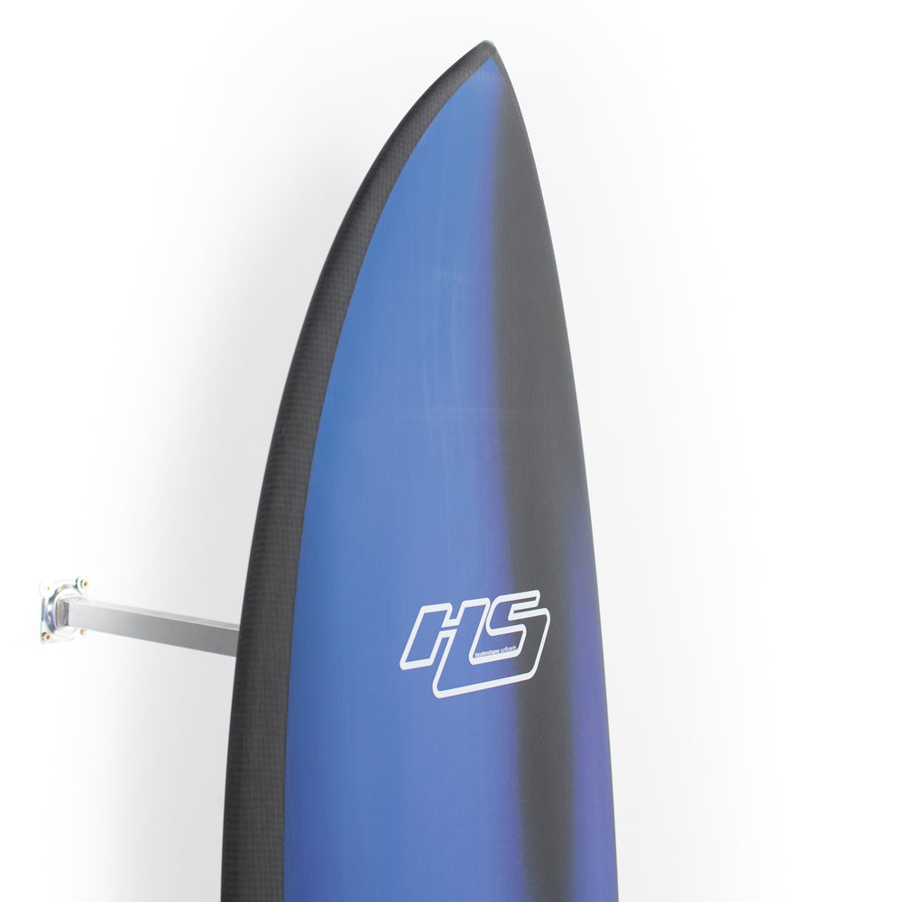 
                      
                        Pukas-Surf-Shop-Hayden-Surfboards-Hypto-Krypto-5_10_-1
                      
                    