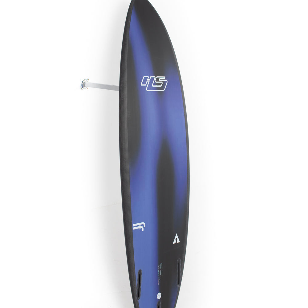 
                      
                        Pukas-Surf-Shop-Hayden-Surfboards-Hypto-Krypto-5_10_-1
                      
                    