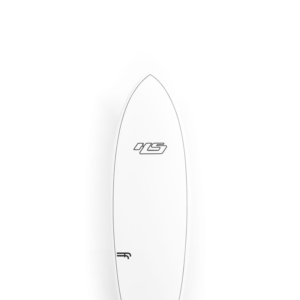 Pukas-Surf-Shop-Hayden-Surfboards-Hypto-Krypto-5_10_-white