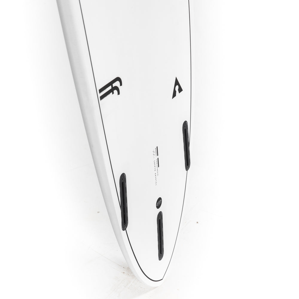 
                      
                        Pukas-Surf-Shop-Hayden-Surfboards-Hypto-Krypto-5_10_-white
                      
                    