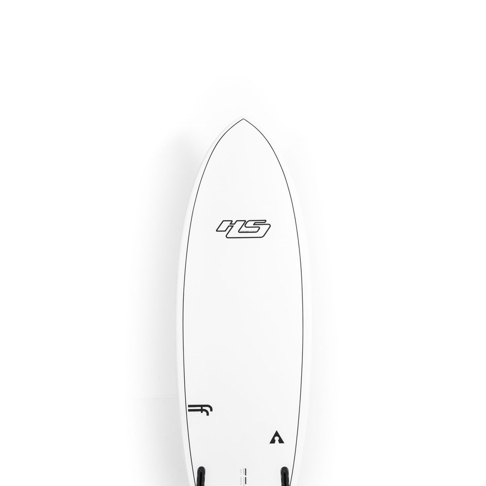 Pukas-Surf-Shop-Hayden-Surfboards-Hypto-Krypto-5_10_-white