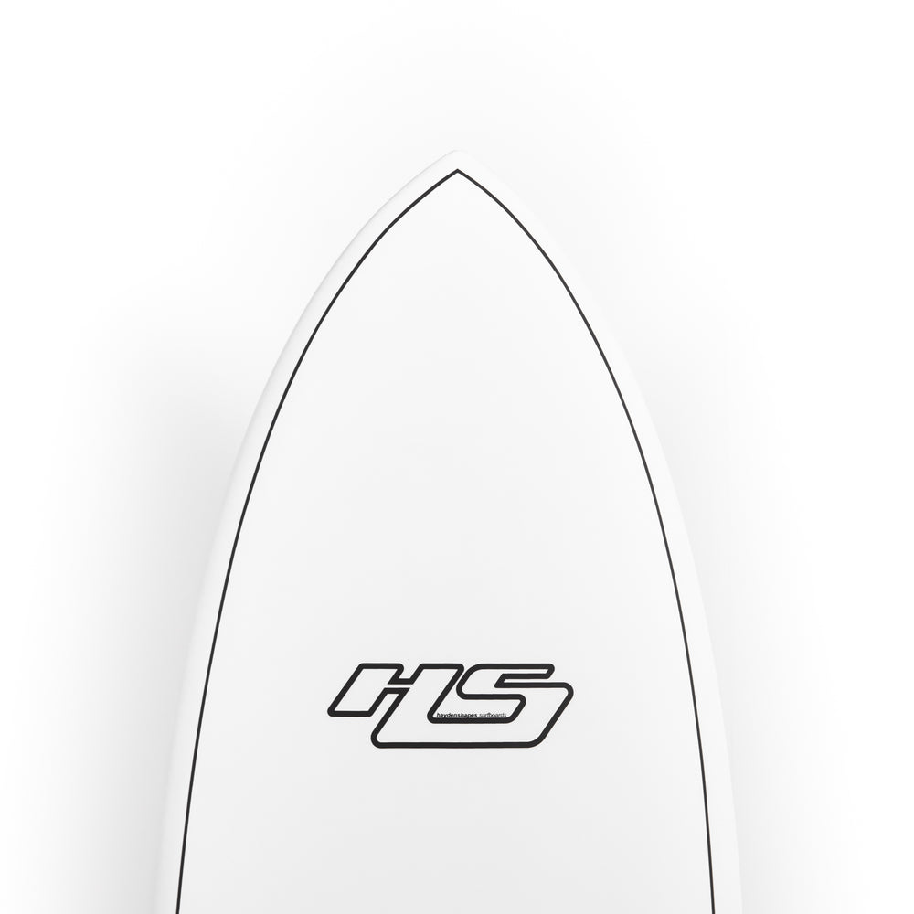 
                      
                        Pukas-Surf-Shop-Hayden-Surfboards-Hypto-Krypto-5_10_-white
                      
                    