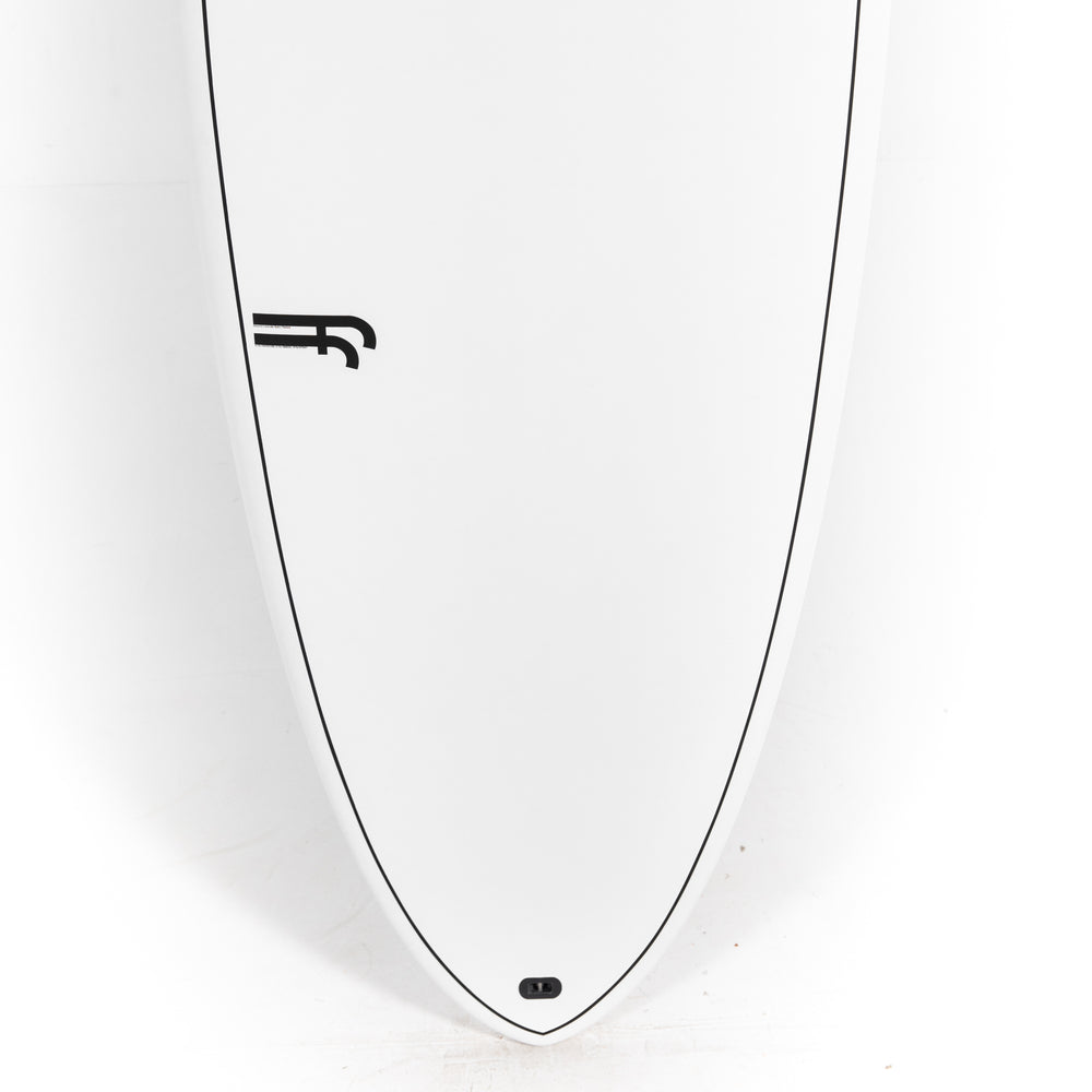 
                      
                        Pukas-Surf-Shop-Hayden-Surfboards-Hypto-Krypto-5_10_-white
                      
                    