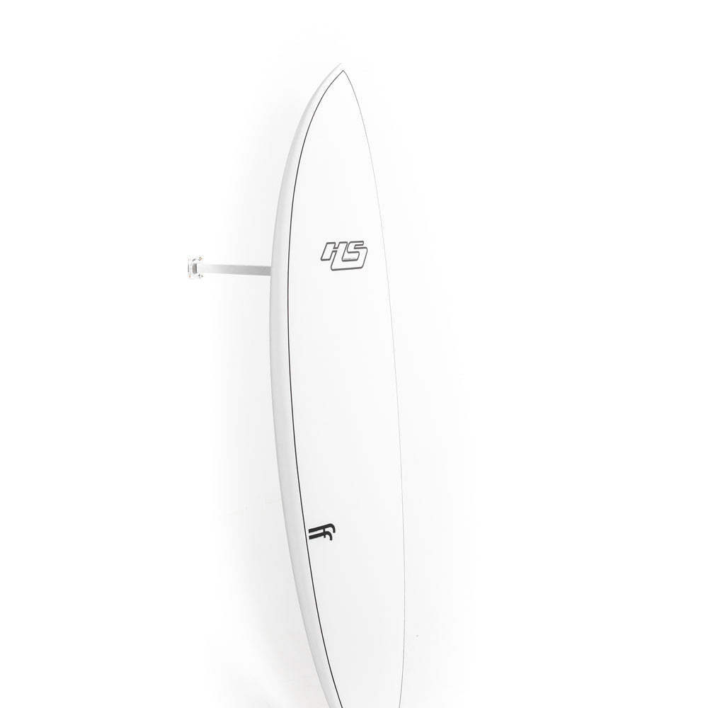 
                      
                        Pukas-Surf-Shop-Hayden-Surfboards-Hypto-Krypto-5_10_-white
                      
                    