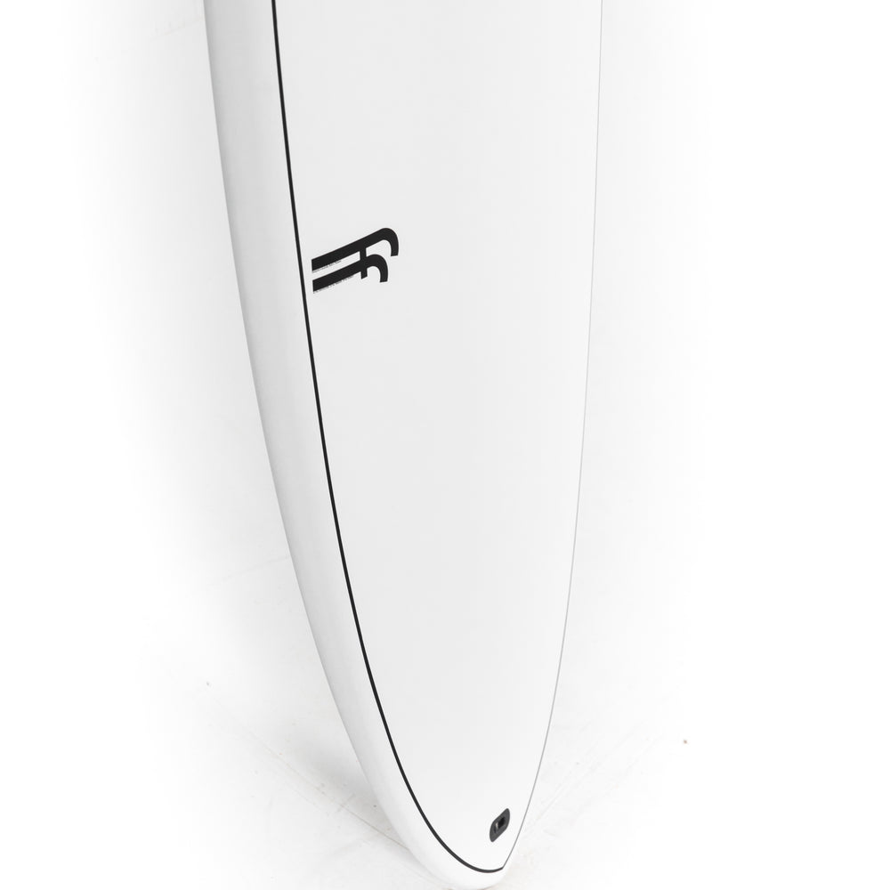 
                      
                        Pukas-Surf-Shop-Hayden-Surfboards-Hypto-Krypto-5_10_-white
                      
                    