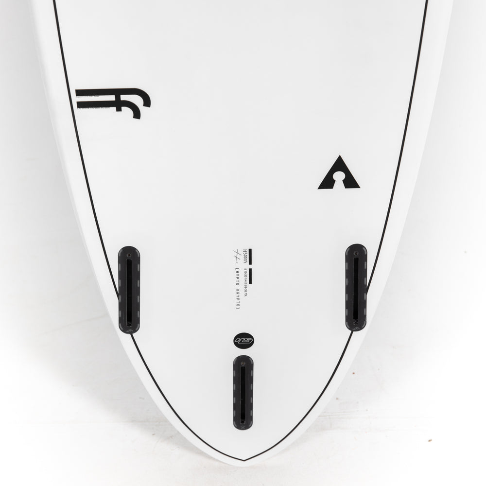 
                      
                        Pukas-Surf-Shop-Hayden-Surfboards-Hypto-Krypto-5_10_-white
                      
                    