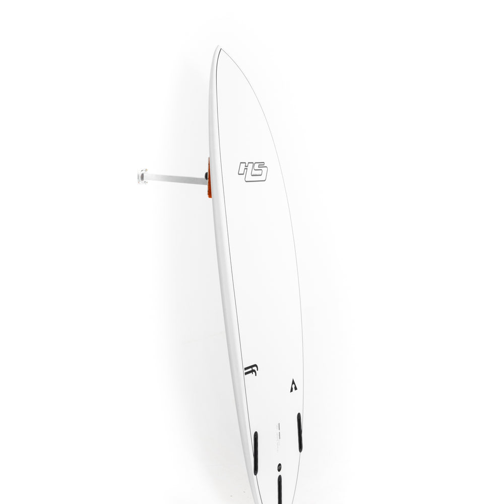 
                      
                        Pukas-Surf-Shop-Hayden-Surfboards-Hypto-Krypto-5_10_-white
                      
                    