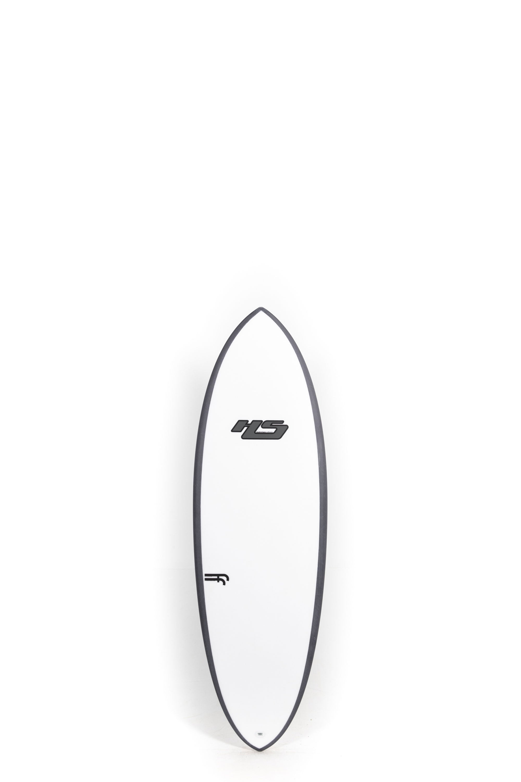 サーフィン・ボディボード Hayden Shapes Psychedelic Germ Test Driving The 