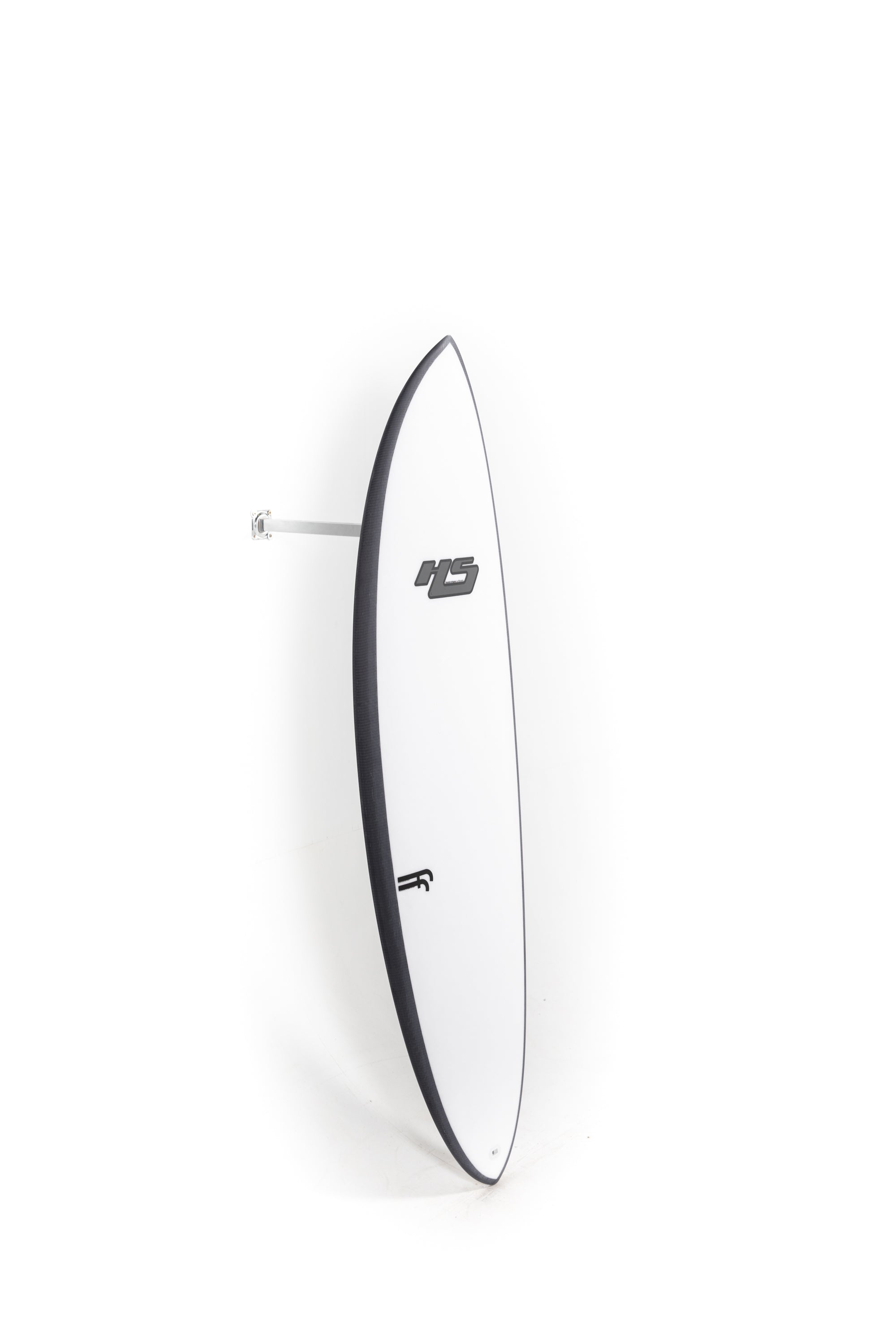 HaydenShapes HYPTO KRYPTO FF - 5'4