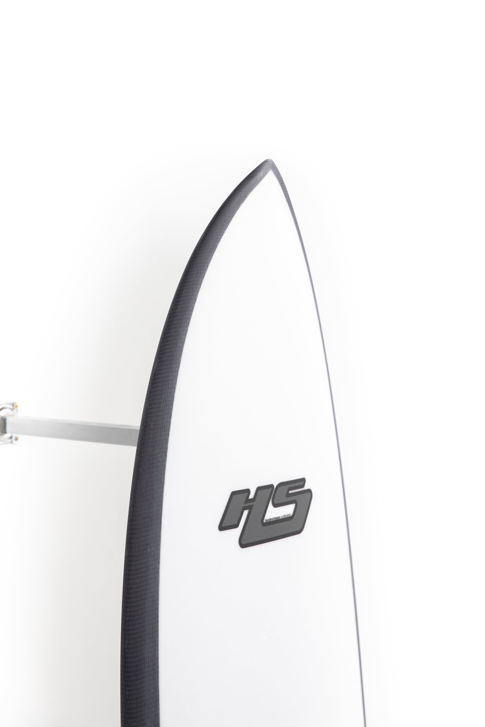 HaydenShapes HYPTO KRYPTO FF - 5'4