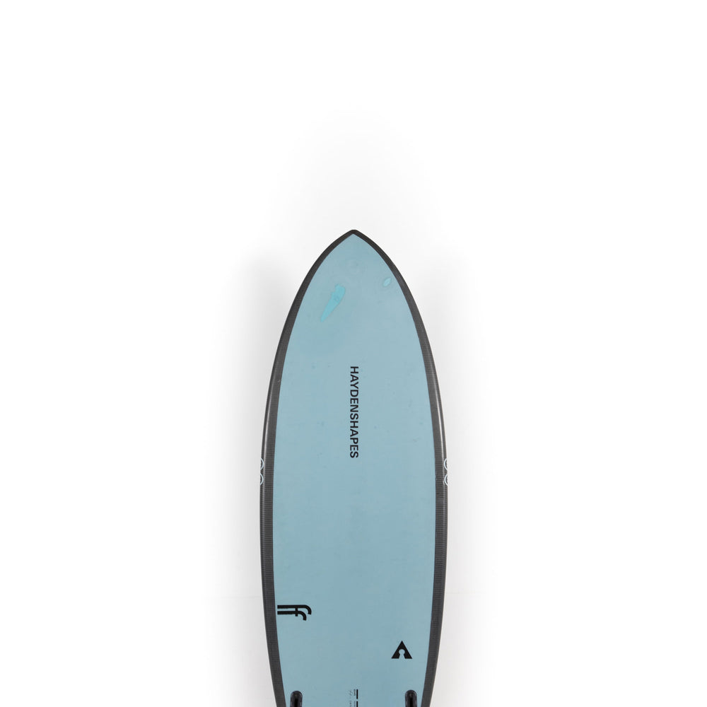 Pukas-Surf-Shop-Hayden-Surfboards-Hypto-Krypto-5_6_