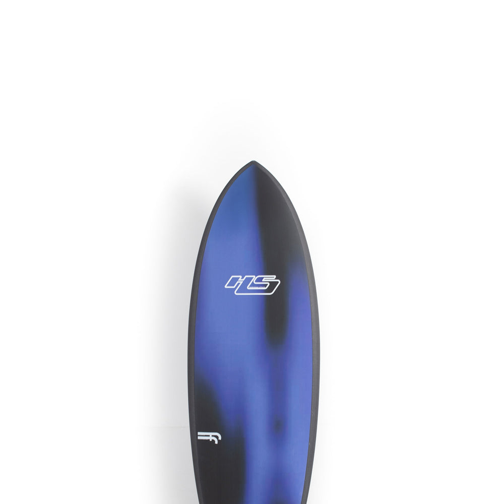 Pukas-Surf-Shop-Hayden-Surfboards-Hypto-Krypto-5_6_-1