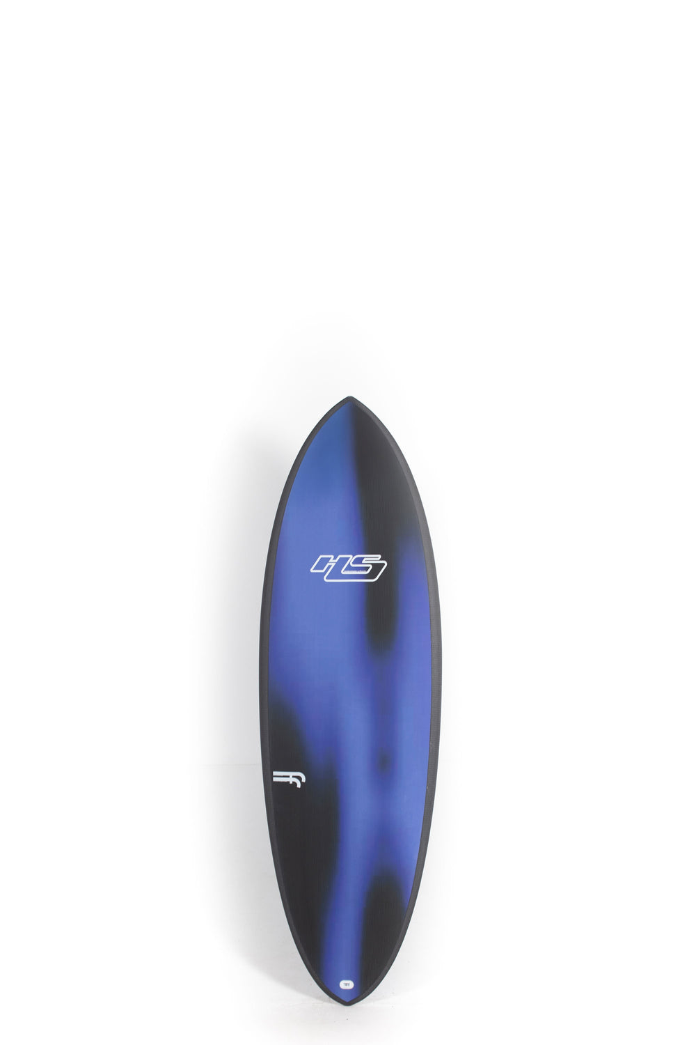 Pukas-Surf-Shop-Hayden-Surfboards-Hypto-Krypto-5_6_-1