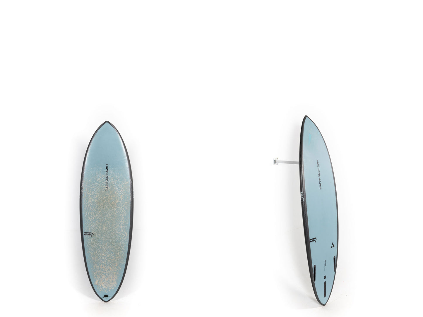 PUKAS SURF SHOP