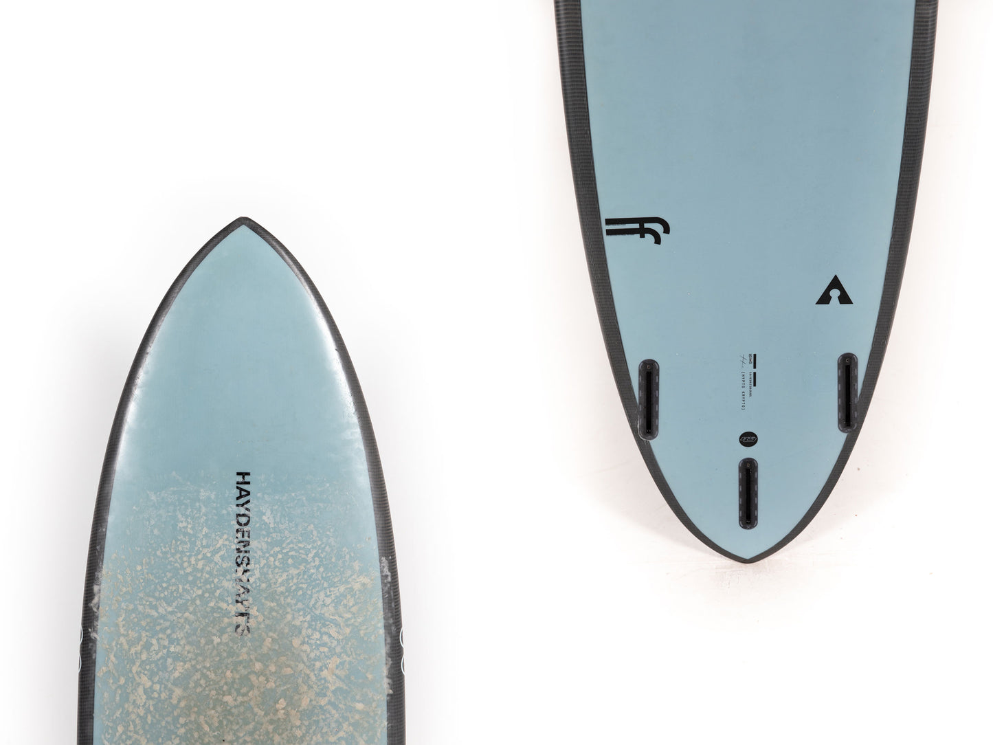 PUKAS SURF SHOP