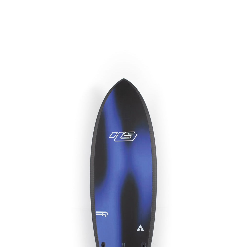 Pukas-Surf-Shop-Hayden-Surfboards-Hypto-Krypto-5_6_-1