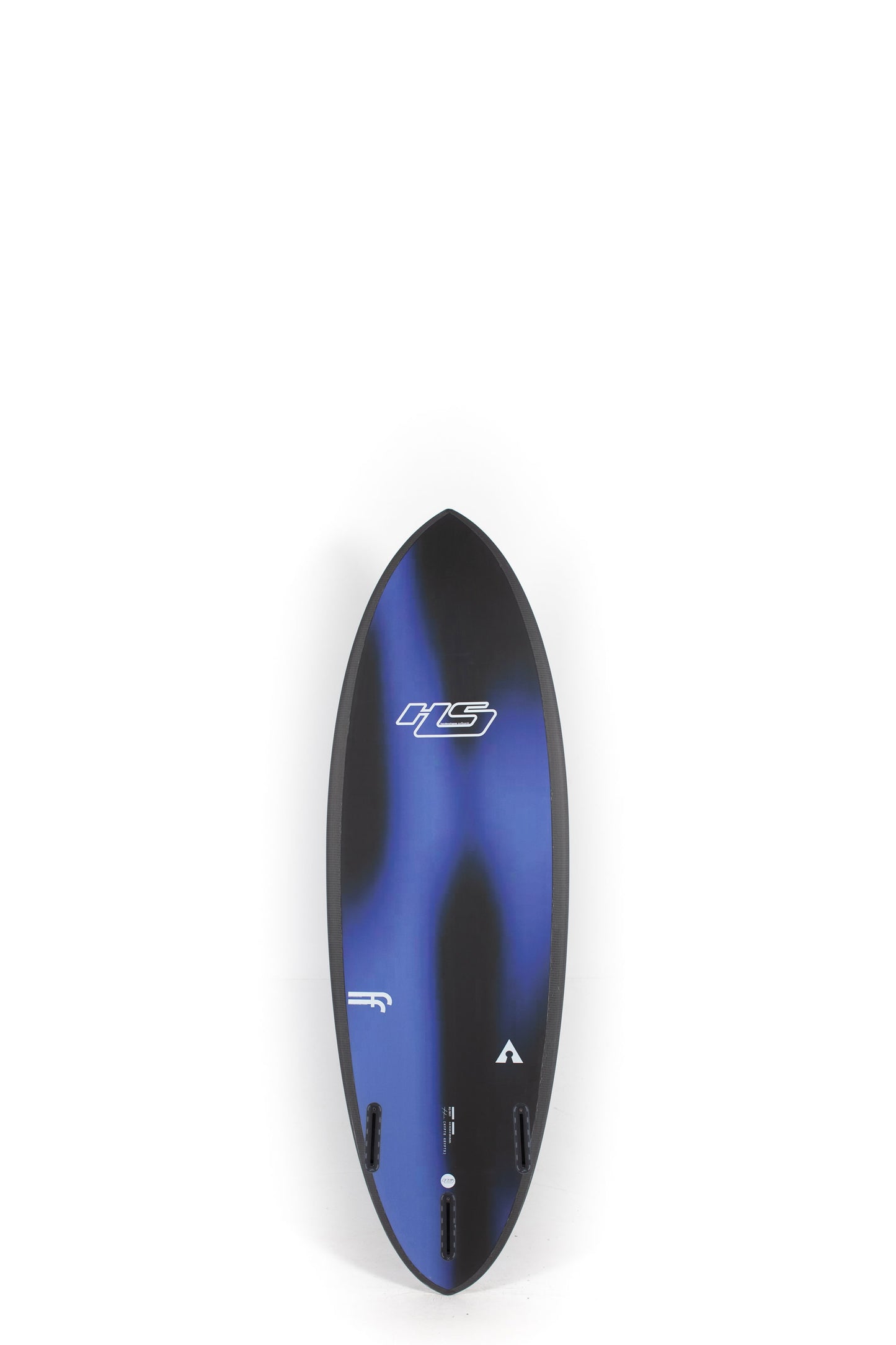 Pukas-Surf-Shop-Hayden-Surfboards-Hypto-Krypto-5_6_-1