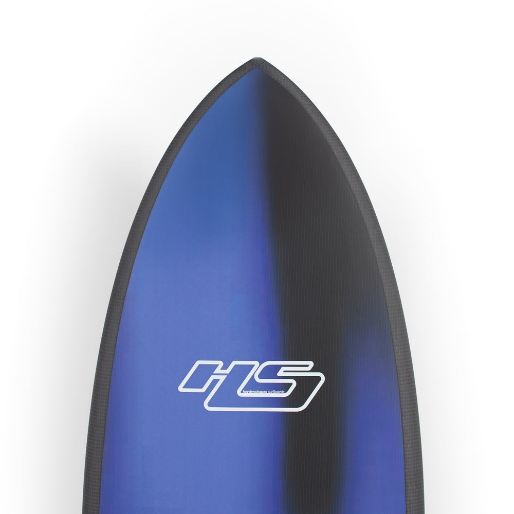 
                      
                        Pukas-Surf-Shop-Hayden-Surfboards-Hypto-Krypto-5_6_-1
                      
                    