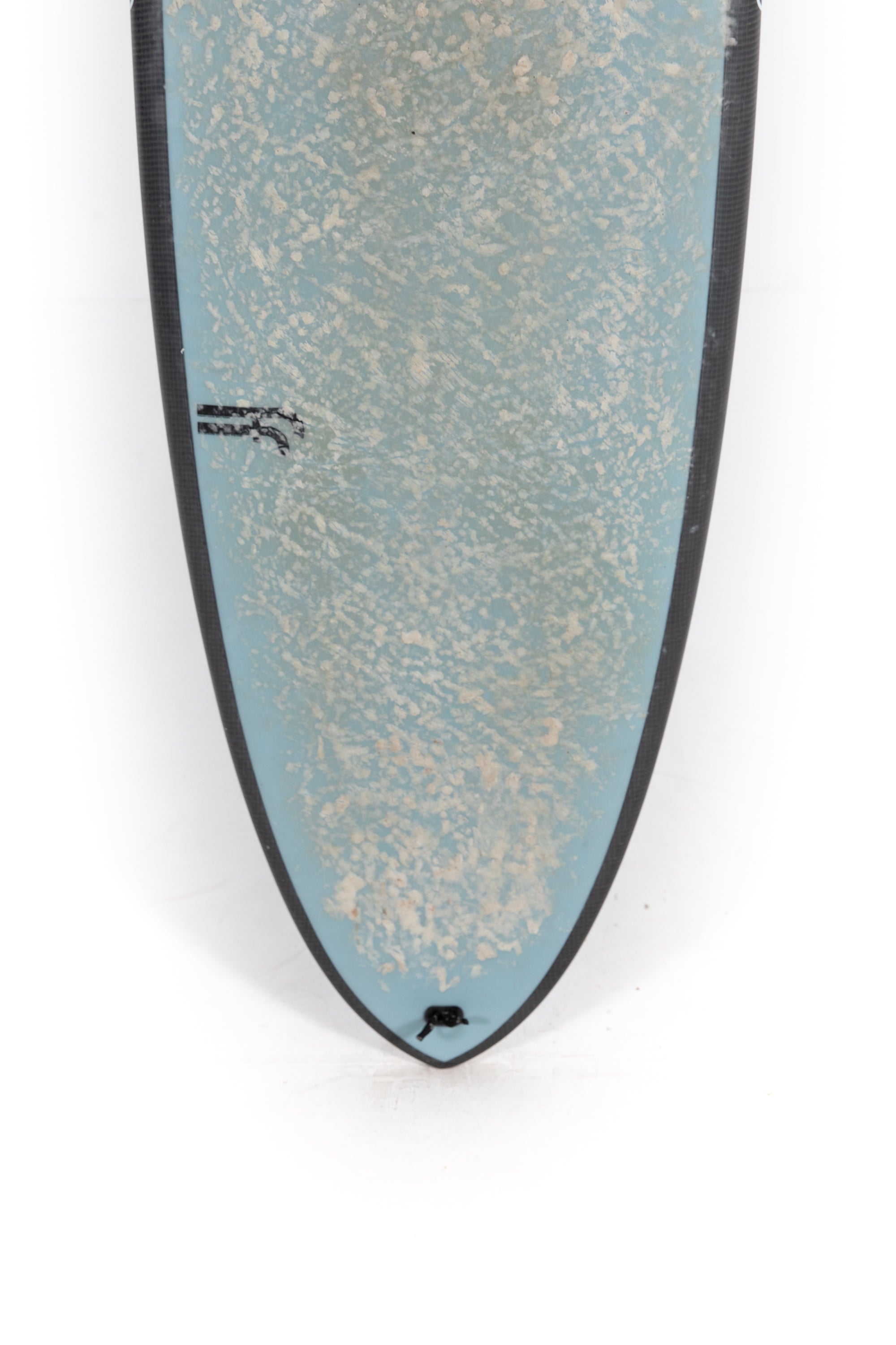 HaydenShapes HYPTO KRYPTO FF 5'6