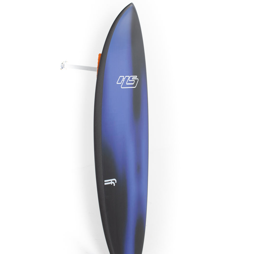 
                      
                        Pukas-Surf-Shop-Hayden-Surfboards-Hypto-Krypto-5_6_-1
                      
                    