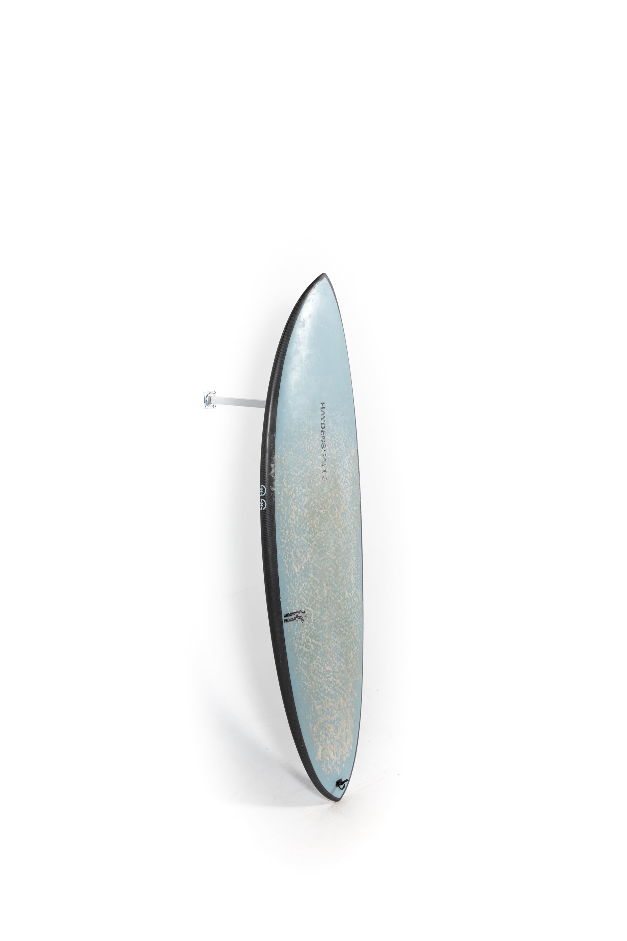 HaydenShapes HYPTO KRYPTO FF 5'6