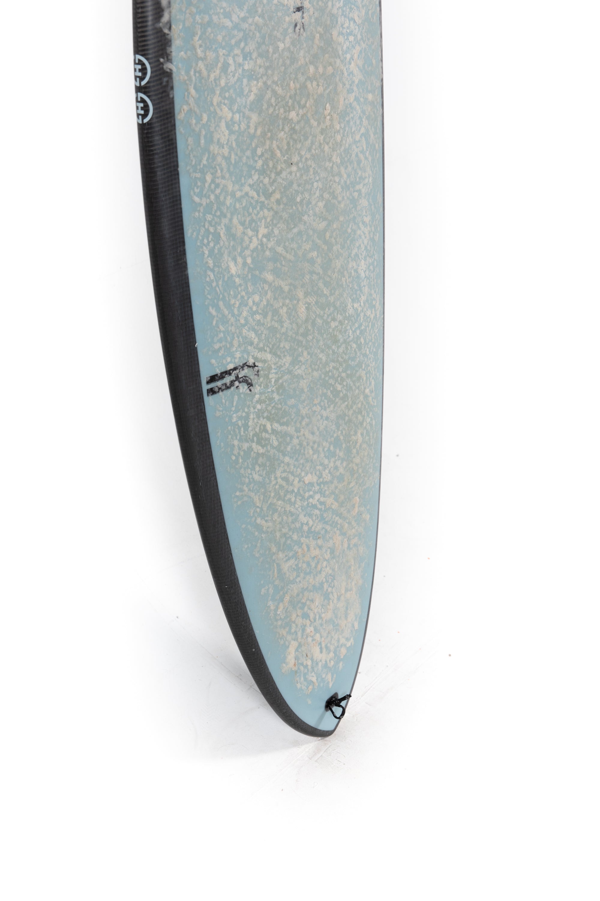 HaydenShapes HYPTO KRYPTO FF 5'6