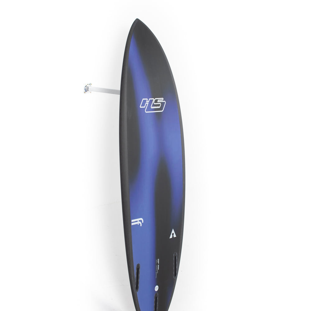 
                      
                        Pukas-Surf-Shop-Hayden-Surfboards-Hypto-Krypto-5_6_-1
                      
                    