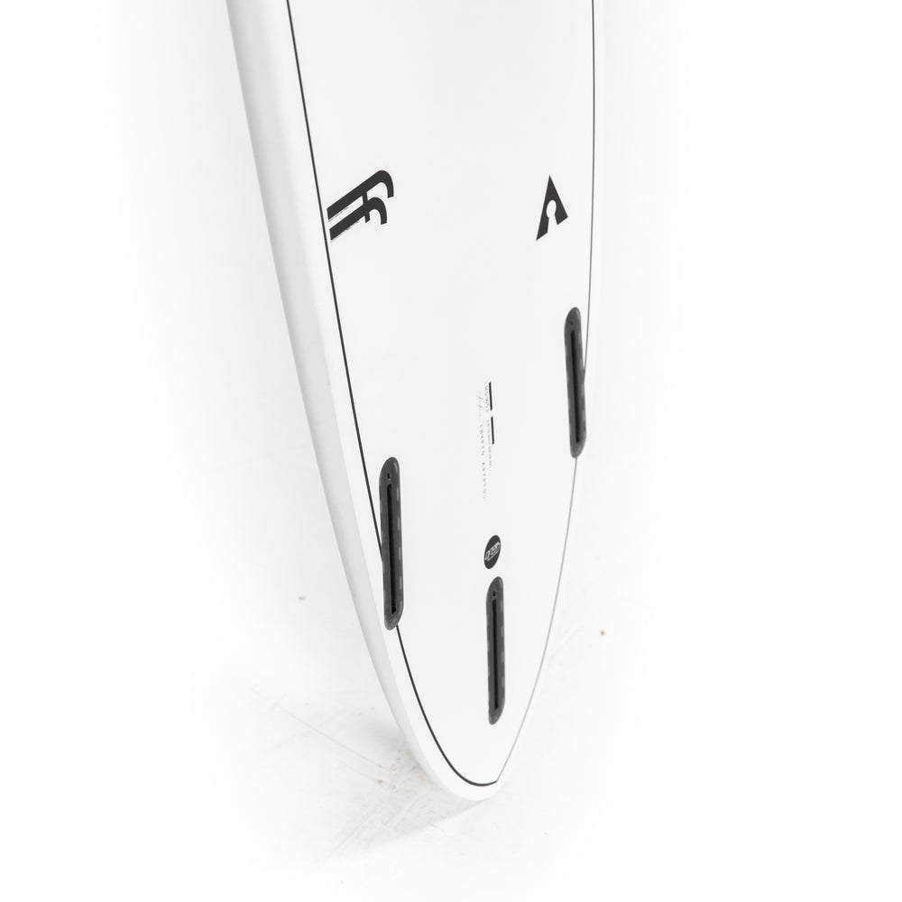 
                      
                        Pukas-Surf-Shop-Hayden-Surfboards-Hypto-Krypto-5_6_-white
                      
                    
