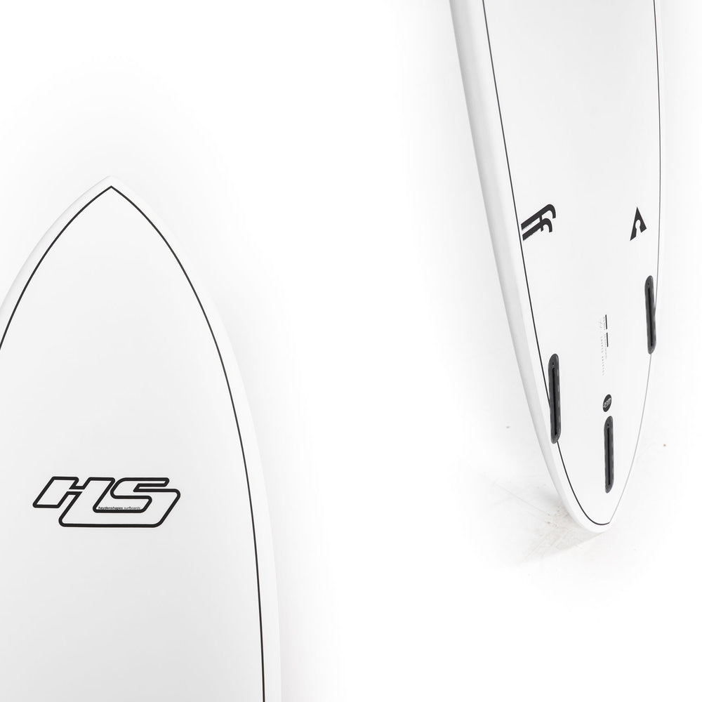 PUKAS SURF SHOP