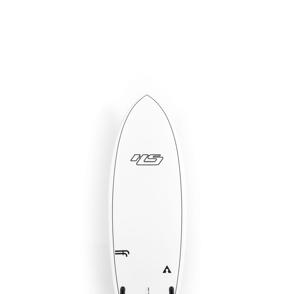 Pukas-Surf-Shop-Hayden-Surfboards-Hypto-Krypto-5_6_-white