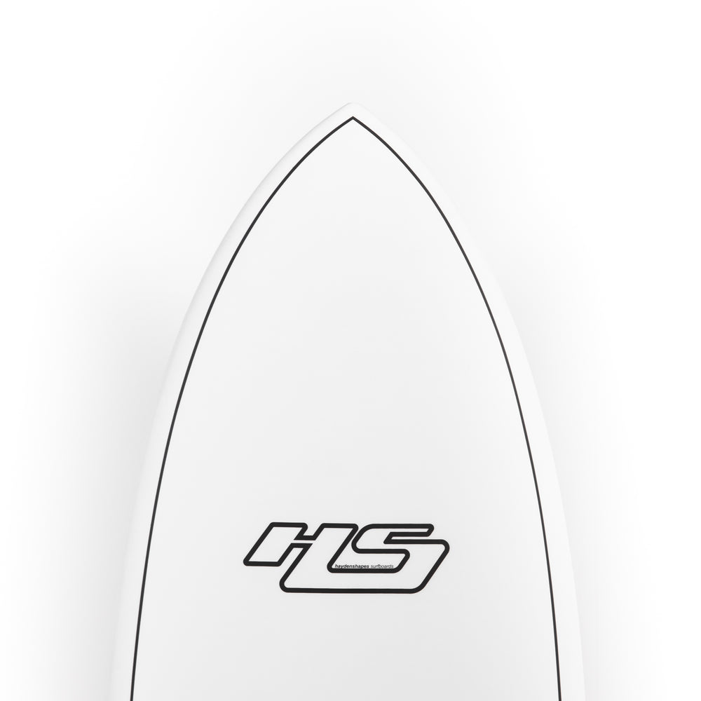 
                      
                        Pukas-Surf-Shop-Hayden-Surfboards-Hypto-Krypto-5_6_-white
                      
                    