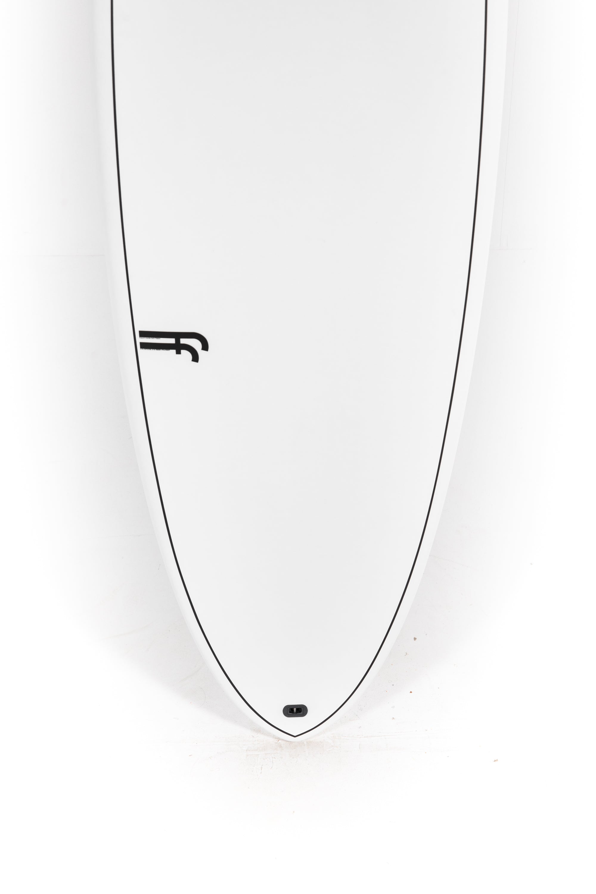 HaydenShapes HYPTO KRYPTO FF - 5'6