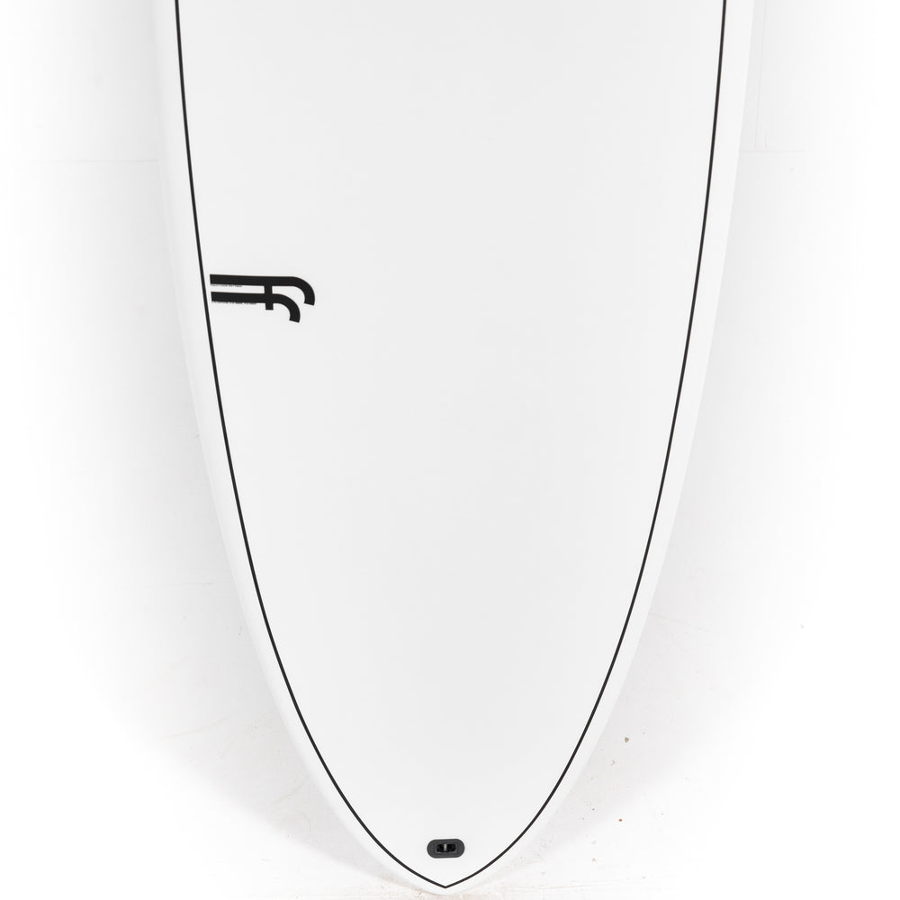 
                      
                        Pukas-Surf-Shop-Hayden-Surfboards-Hypto-Krypto-5_6_-white
                      
                    