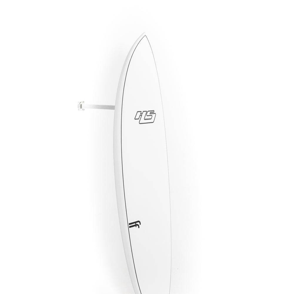 
                      
                        Pukas-Surf-Shop-Hayden-Surfboards-Hypto-Krypto-5_6_-white
                      
                    