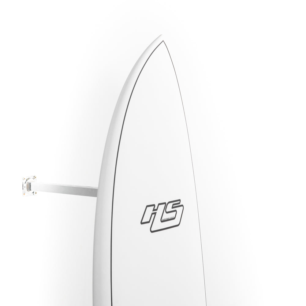 
                      
                        Pukas-Surf-Shop-Hayden-Surfboards-Hypto-Krypto-5_6_-white
                      
                    