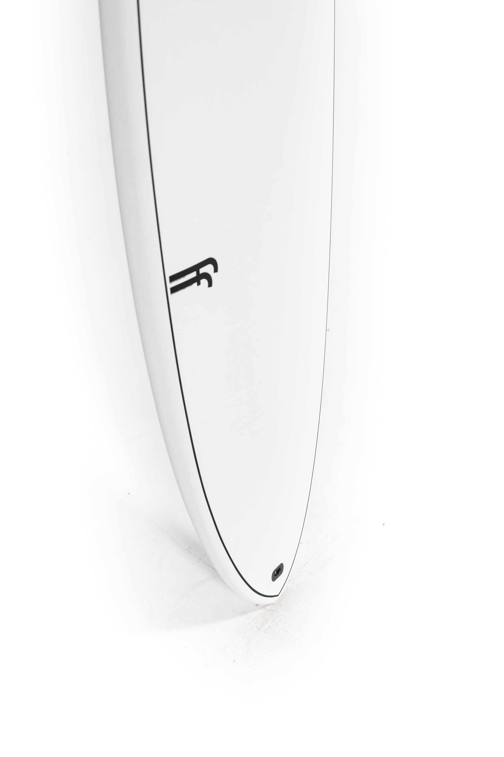 HaydenShapes HYPTO KRYPTO FF - 5'6