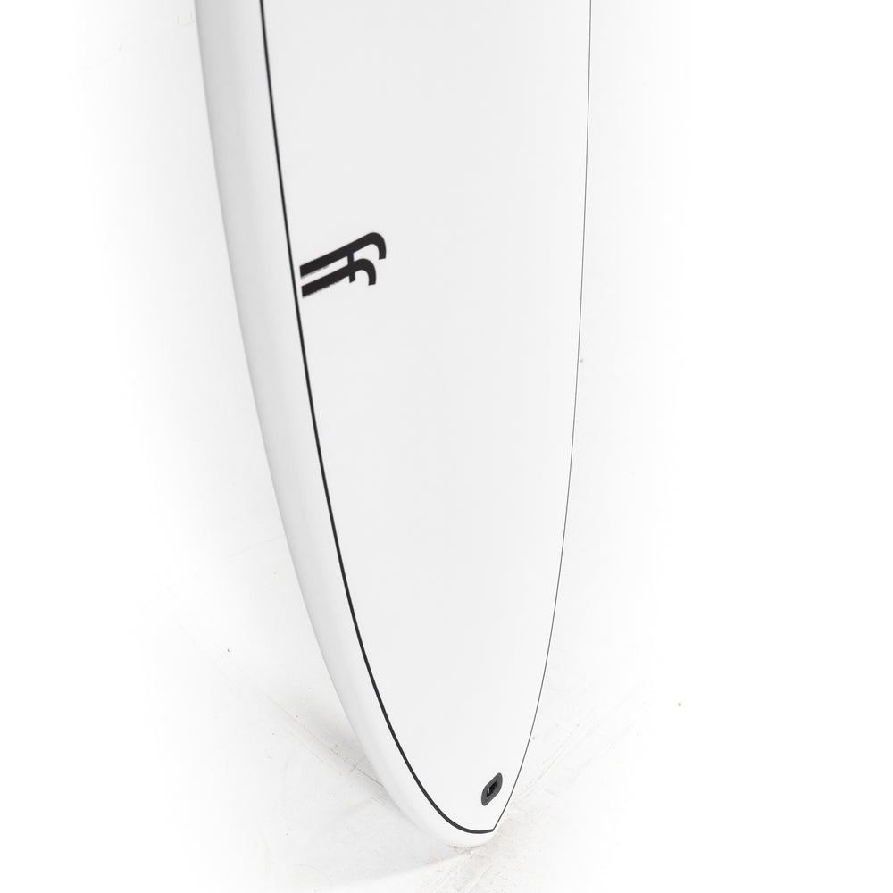 
                      
                        Pukas-Surf-Shop-Hayden-Surfboards-Hypto-Krypto-5_6_-white
                      
                    