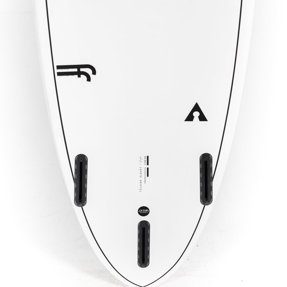 
                      
                        Pukas-Surf-Shop-Hayden-Surfboards-Hypto-Krypto-5_6_-white
                      
                    