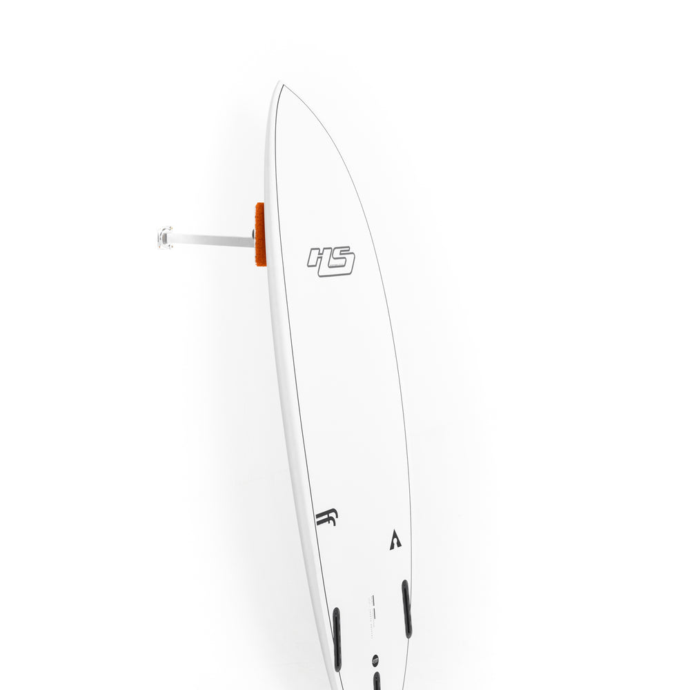 
                      
                        Pukas-Surf-Shop-Hayden-Surfboards-Hypto-Krypto-5_6_-white
                      
                    