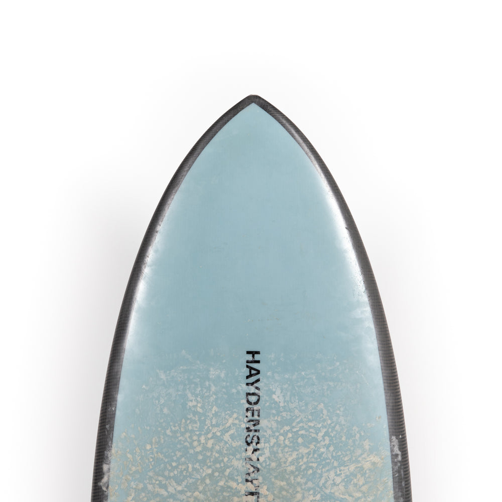 
                      
                        Pukas-Surf-Shop-Hayden-Surfboards-Hypto-Krypto-5_6_
                      
                    